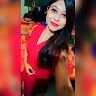 Prerona Samanta