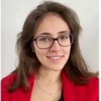 Océane Coste