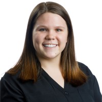 Cassady Scheurer