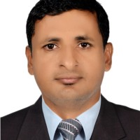 Durga Gautam