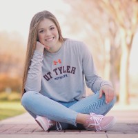 Abbi Williamson