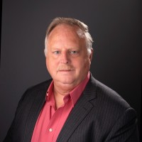 Erik Moore
