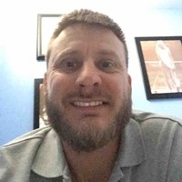 Neil Smith