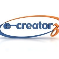 E -Creatorz