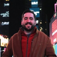 Joaquín Aguerrebere Gutiérrez