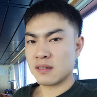Jiaqing Wu