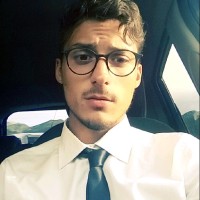Alessandro chiusaroli