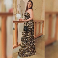 Hina Mathur