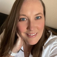 Ashley Risner