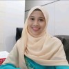 Nur Laili Razaki