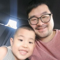 Youwen Kang