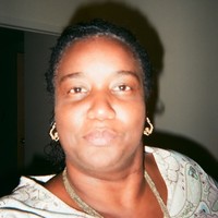 Dollie Harrell Stewart