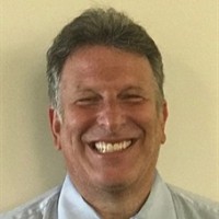 Robert Reuben