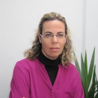 Cristina Esteso Martinez