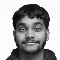 Reuben Soares
