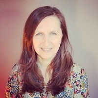 Dorota Dudek-Thien