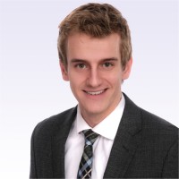 Jonathan Cooke, Cpa, Mba