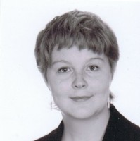 Jennifer Haliburton