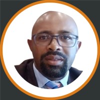 Moeketsi Mokoena