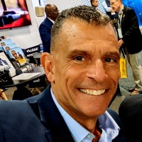 Dominic Mastroianni