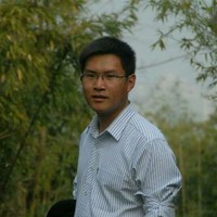 王全明
