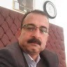 Mehmet Alkurt