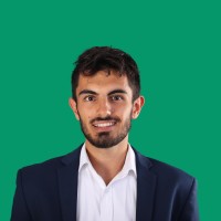 Luigi Fernandez Ortega