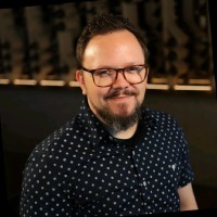 Jonathan Myhre