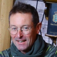Stefan Maas