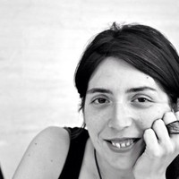 Samanda Del Sordo