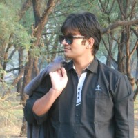 Jignesh Gondaliya