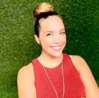 Bailey Alysse Rivera