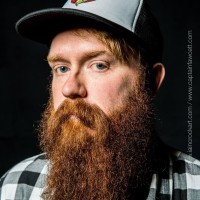 Daniel Cox