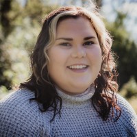 Emily Lipp