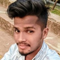 sandy santosh Kumar