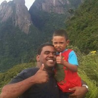 PAULO HENRIQUE ROSA DOS SANTOS