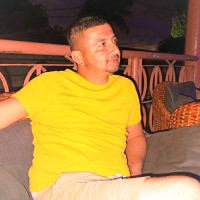 Mazlum Turgut