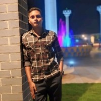 Prasanta Padhan