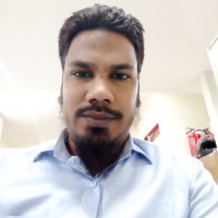 Sami Ahmed Ansari