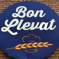 Bon Llevat Distribución