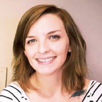 Ashley Raddatz