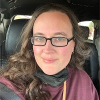 Angela Brace