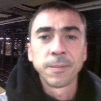 Michel Quirino Mediterranean