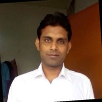 Rabindra Kumar Gupta