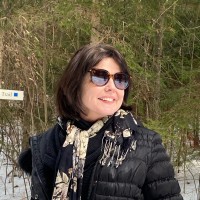 Maryann Boyle Murray, MBA, MPH