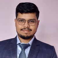 Subhojit Ghosh