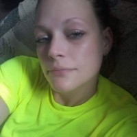 Ashley N. Walter