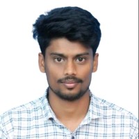 Upendra Devannagari