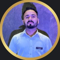 Gaurav Dadwal☁️