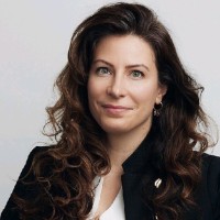 Céline Clément